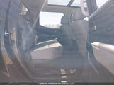 Toyota Tundra Crewmax Limited/Crewmax Trd Pro 5TFJC5DB4NX003759 photo