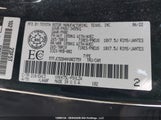 Toyota Tundra Crewmax Limited/Crewmax Trd Pro 5TFJC5DB4NX003759 photo