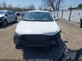 Hyundai Elantra Sel/Value/Limited KMHD84LF7LU988503 photo