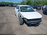 Hyundai Elantra Sel/Value/Limited KMHD84LF7LU988503 fotografie