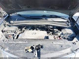 Acura Mdx 2HNYD2H25CH001907 снимка