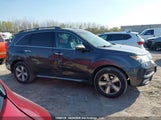 Acura Mdx 2HNYD2H25CH001907 photo