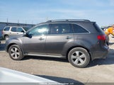Acura Mdx 2HNYD2H25CH001907 photo