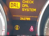 Acura Mdx 2HNYD2H25CH001907 снимка