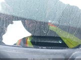 Acura Mdx 2HNYD2H25CH001907 photo