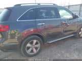 Acura Mdx 2HNYD2H25CH001907 fotografie