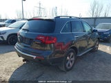 Acura Mdx 2HNYD2H25CH001907 снимка