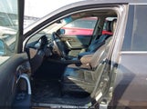 Acura Mdx 2HNYD2H25CH001907 снимка