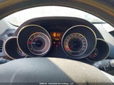 Acura Mdx 2HNYD2H25CH001907 снимка