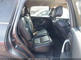 Acura Mdx 2HNYD2H25CH001907 снимка