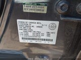 Acura Mdx 2HNYD2H25CH001907 снимка