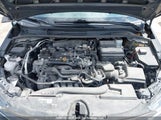 Toyota Corolla 5YFB4MBE1PP145609 photo