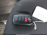 Toyota Corolla 5YFB4MBE1PP145609 fotografie