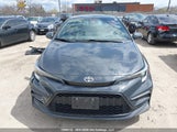 Toyota Corolla 5YFB4MBE1PP145609 fotografie