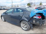 Toyota Corolla 5YFB4MBE1PP145609 снимка
