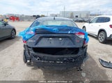 Toyota Corolla 5YFB4MBE1PP145609 снимка