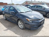 Toyota Corolla 5YFB4MBE1PP145609 снимка