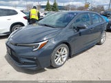 Toyota Corolla 5YFB4MBE1PP145609 снимка