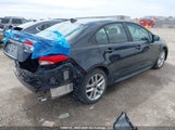 Toyota Corolla 5YFB4MBE1PP145609 снимка