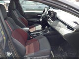 Toyota Corolla 5YFB4MBE1PP145609 fotografie