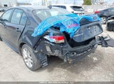 Toyota Corolla 5YFB4MBE1PP145609 fotografie