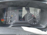 Toyota Corolla 5YFB4MBE1PP145609 photo