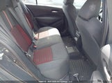 Toyota Corolla 5YFB4MBE1PP145609 fotografie