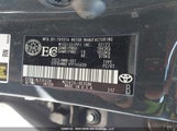 Toyota Corolla 5YFB4MBE1PP145609 photo