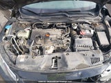 Honda Civic Lx 2HGFC2F55GH024740 снимка