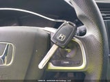 Honda Civic Lx 2HGFC2F55GH024740 снимка