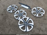 Honda Civic Lx 2HGFC2F55GH024740 снимка