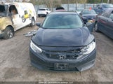 Honda Civic Lx 2HGFC2F55GH024740 fotografie