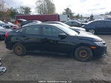 Honda Civic Lx 2HGFC2F55GH024740 снимка