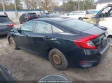 Honda Civic Lx 2HGFC2F55GH024740 снимка
