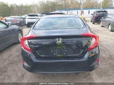 Honda Civic Lx 2HGFC2F55GH024740 снимка
