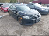 Honda Civic Lx 2HGFC2F55GH024740 снимка