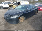 Honda Civic Lx 2HGFC2F55GH024740 снимка