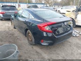 Honda Civic Lx 2HGFC2F55GH024740 снимка