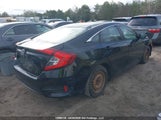 Honda Civic Lx 2HGFC2F55GH024740 снимка