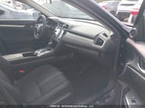 Honda Civic Lx 2HGFC2F55GH024740 снимка