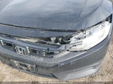 Honda Civic Lx 2HGFC2F55GH024740 снимка