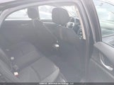 Honda Civic Lx 2HGFC2F55GH024740 fotografie