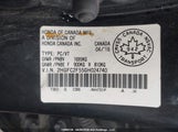 Honda Civic Lx 2HGFC2F55GH024740 снимка