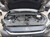 Lexus Tx 500H 5TDABAB6XRS006419 снимка