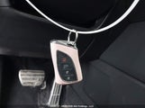 Lexus Tx 500H 5TDABAB6XRS006419 снимка