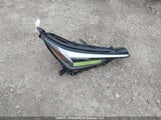 Lexus Tx 500H 5TDABAB6XRS006419 снимка