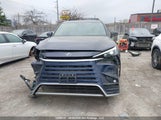 Lexus Tx 500H 5TDABAB6XRS006419 снимка