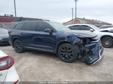 Lexus Tx 500H 5TDABAB6XRS006419 снимка