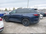 Lexus Tx 500H 5TDABAB6XRS006419 снимка