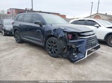 Lexus Tx 500H 5TDABAB6XRS006419 снимка